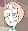 Pearl 2.png