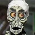 YouTube_-_Jeff_Dunham_with_Achmed_the_dead_terrorist.png