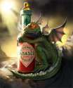 baby dragons don't drink milk, they drink tabasco1403628851191.jpg