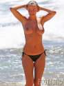 Lara-Bingle-Goes-Topless-on-a-Beach-in-Hawaii-03-675x900.jpg
