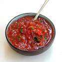 bowl-of-salsa-1600x1600.jpg
