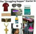 struggling-rapper-starter-kit.jpg