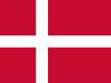 2000px-Flag_of_Denmark.svg.png