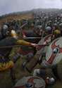 battle_of_strasbourg_by_ethicallychallenged-d8fgwh2.jpg