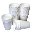 disposable-cups-500x500.jpg
