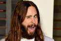jared-leto-likes-the-smell-of-his-own-balls.jpg