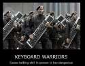 Keyboard Warriors.jpg