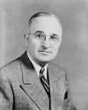 482px-Harry_S_Truman,_bw_half-length_photo_portrait,_facing_front,_1945.jpg
