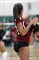 hot-volleyball-booty-butts-humps-29.jpg