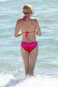 Emma-Roberts-in-Pink-Bikini-2016--21-662x991.jpg
