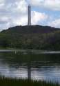 High_Point_Monument_and_Lake_Marcia.jpg