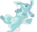 Glaceon23.jpg