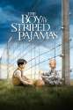 the-boy-in-the-striped-pyjamas-the-boy-in-the-striped-pajamas.28395.jpg