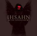 Ihsahn - The Adversary.jpg