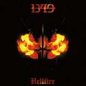 1349-hellfire.jpg