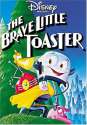 Brave_Little_Toaster_poster.jpg