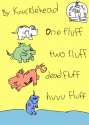 40484 - amputaion dr_seuss one_fluff_two_fluff safe.jpg