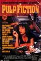 pulp-fiction-cover-with-uma-thurman-movie-poster.jpg