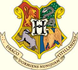 Hogwarts_coat_of_arms.png