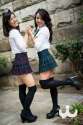 two_japanese_school_girls_by_lunastellecosplay-d7xztwj.jpg
