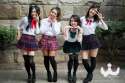 japanese_school_girls_by_lunastellecosplay-d7xqy46.jpg
