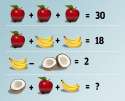 fruit-puzzle-apples-bananas-coconuts.jpg