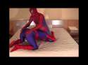 spider-man-xxx.jpg