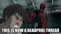 deadpool kills spiderman.jpg