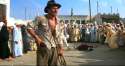raiders-of-the-lost-ark-shoot-out-560x300.jpg