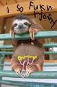smiling-sloth.jpg
