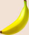 BananaDKCR.png
