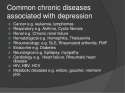 depression-among-chronically-ill-children-4-638.jpg