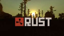 rust-1.jpg