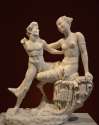 Statue_Group-_Satyr_and_Hermaphroditus,_Altes_Museum_Berlin_(14316539423).jpg