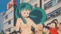 [UCCUSS] Urusei Yatsura 2 Beautiful Dreamer うる星やつら2 ビューティフル・ドリーマー (BD 1264x720p AVC AACx3).mkv_snapshot_01.23.07_[2016.08.29_23.44.11].jpg