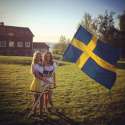 swede girls.jpg