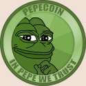 bitcoinpepe.png