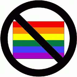 No-Fags-Allowed.png