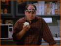 george_costanza_eatin_onions (1).png