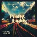 Pretty-Lights-New-Album-A-Color-Map-Of-The-Sun.jpg