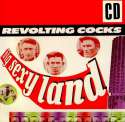 Revolting Cocks - Big Sexy Land ( CD Cover ).jpg