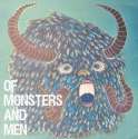 of-monsters-and-men.jpg