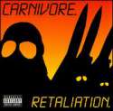 Retaliation_(Carnivore_album).jpg