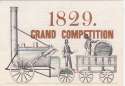 1829_Grand_Competition.jpg