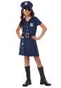girls-police-officer-costume.jpg