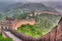 The-View-of-great-wall-of-china.jpg