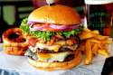 big-burger-1448x972-id-42487.jpg