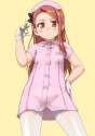 idolmaster-minase-iori-white-pantyhose-nylon-legs-tights-thick-thighs-pantsu-nurse-uniform-syringe-anime-girl.jpg