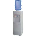 Water_Dispenser_1332_21683_1365151593.jpg