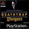 Deathtrap_Dungeon_(video_game).jpg